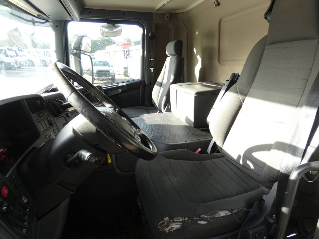 scania-p-3602b788816.jpg