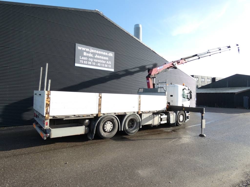 scania-p-36043b0fdbf.jpg