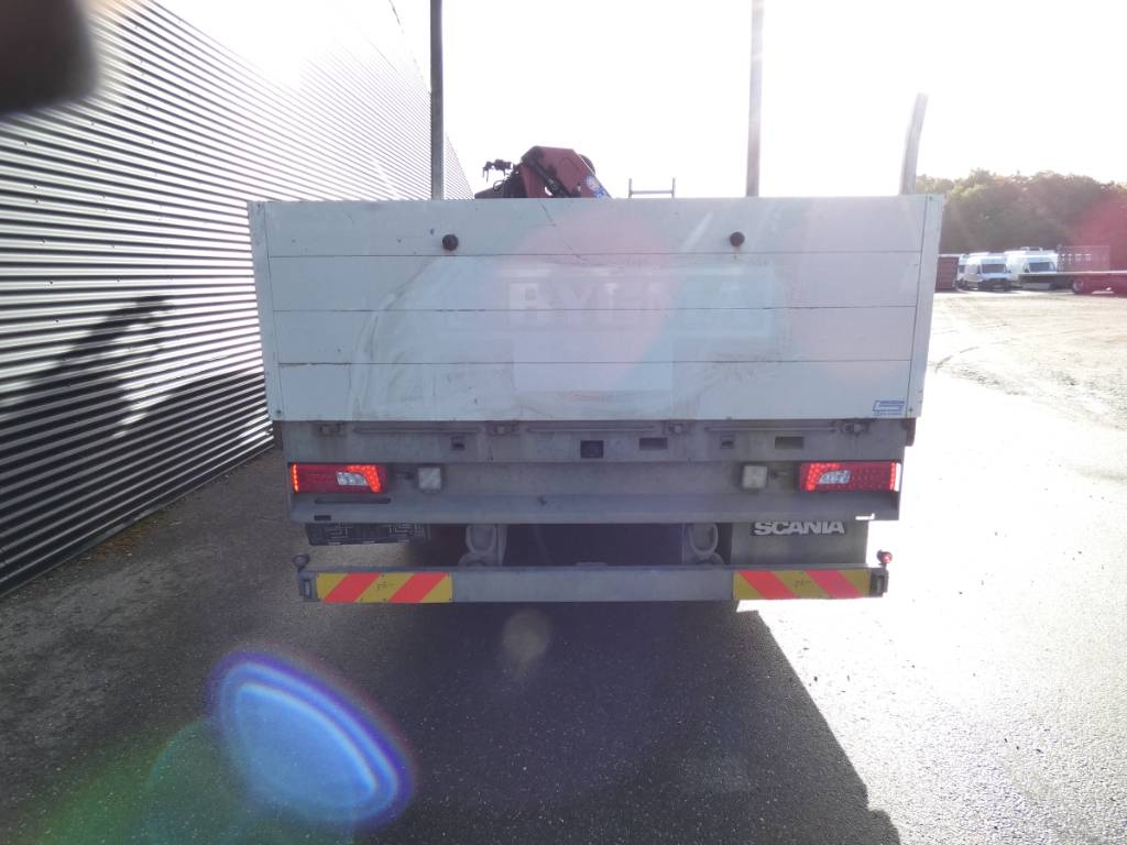 scania-p-360546583ae.jpg