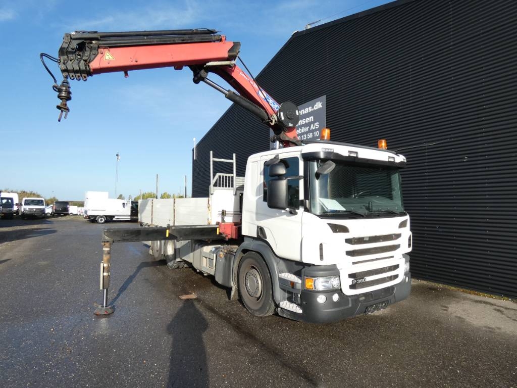 scania-p-36064584bbc.jpg