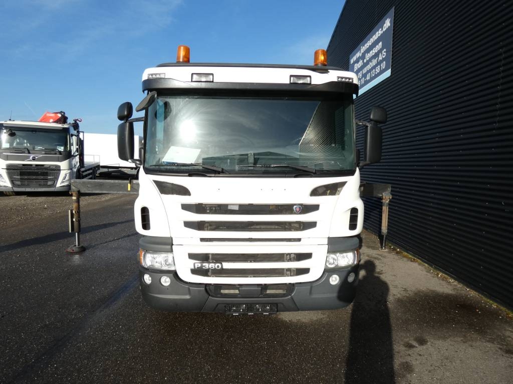 scania-p-3607eef6502.jpg