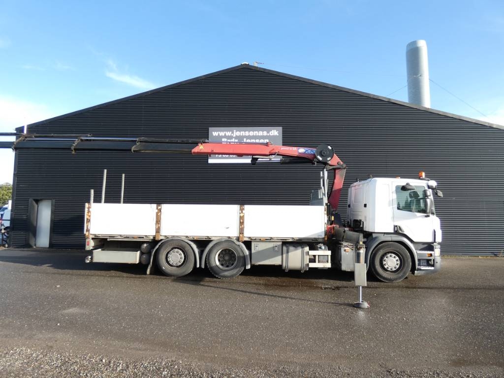 scania-p-360a109e023.jpg