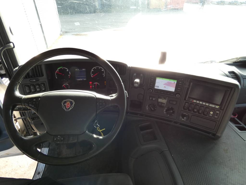 scania-p-360b0e75e19.jpg