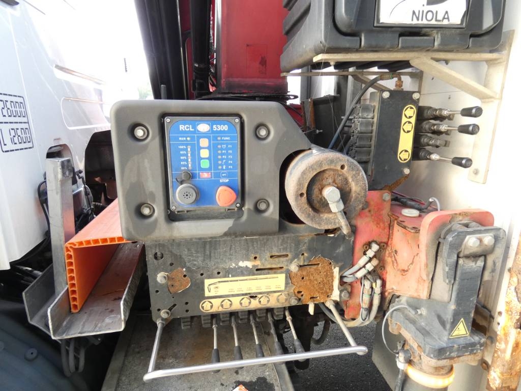 scania-p-360b0f34447.jpg
