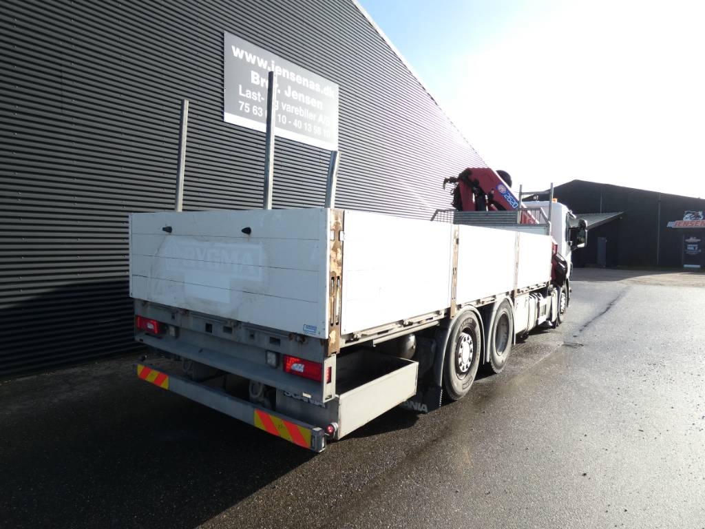 scania-p-360d0f1149b.jpg