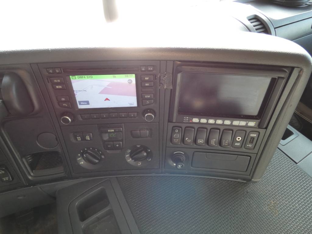 scania-p-360dbade1db.jpg