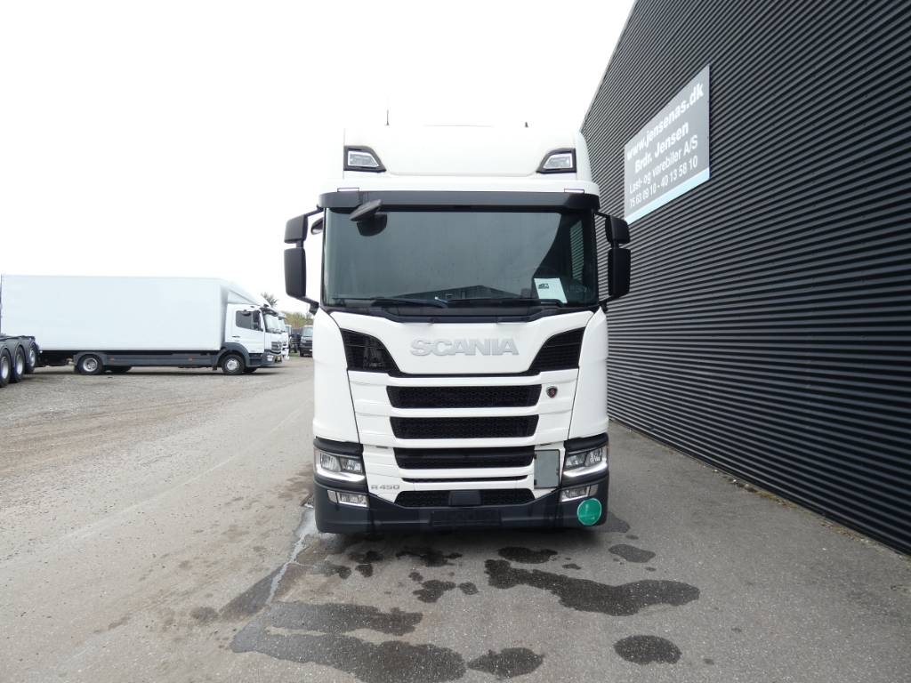 scania-r-45017fd0002.jpg