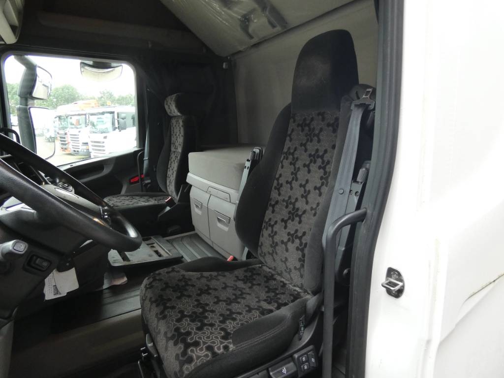 scania-r-4501f9d92f9.jpg