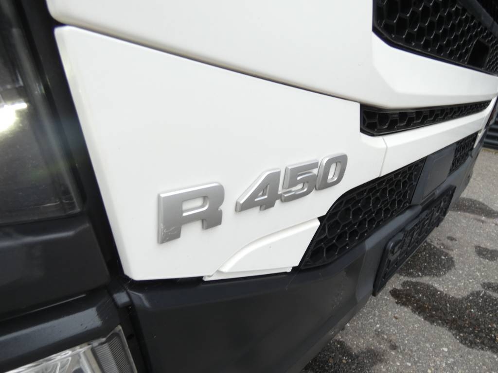 scania-r-45021f97b5c.jpg