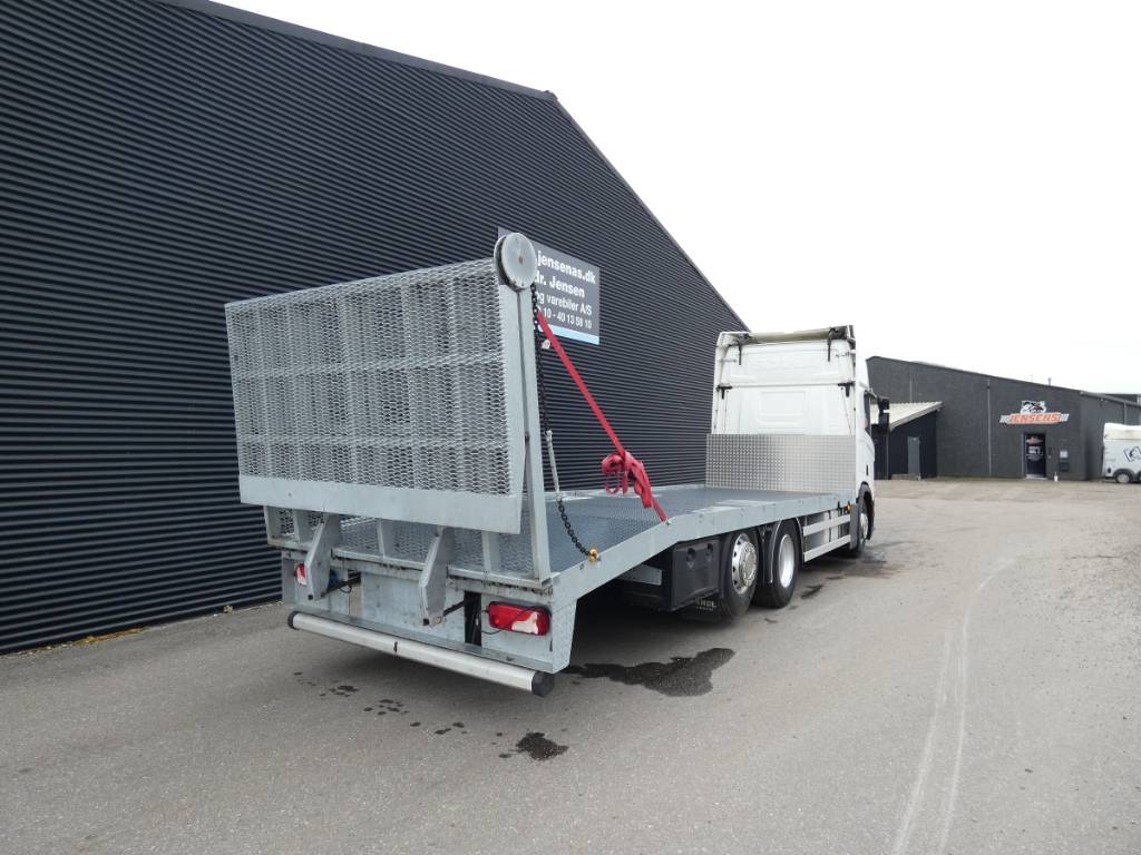 scania-r-4502f23f265.jpg