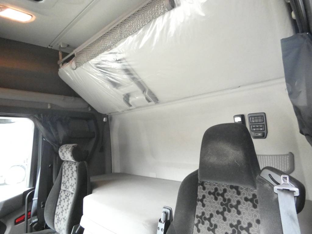 scania-r-45044ab9449.jpg