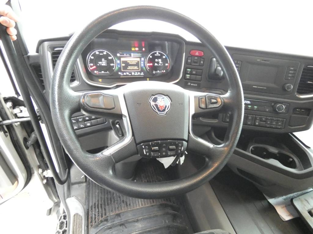 scania-r-450554a8402.jpg
