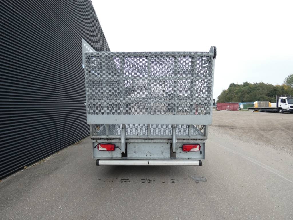 scania-r-4506e453405.jpg
