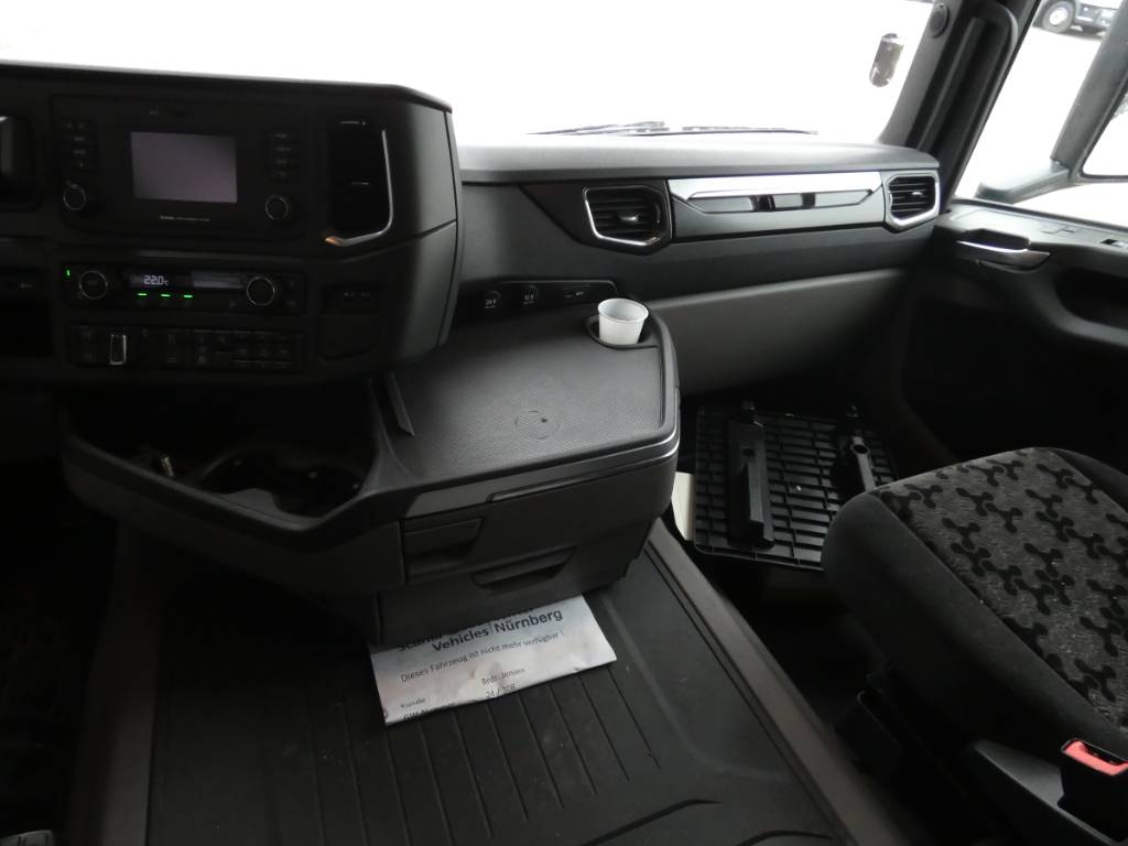 scania-r-450ab1de9b0.jpg