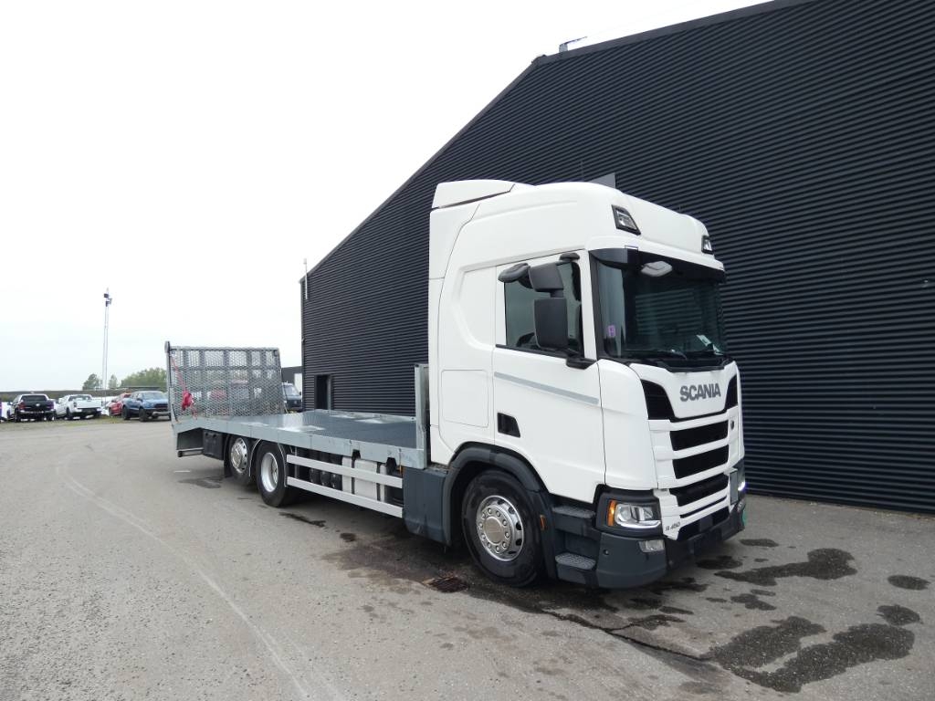 scania-r-450af8186e4.jpg
