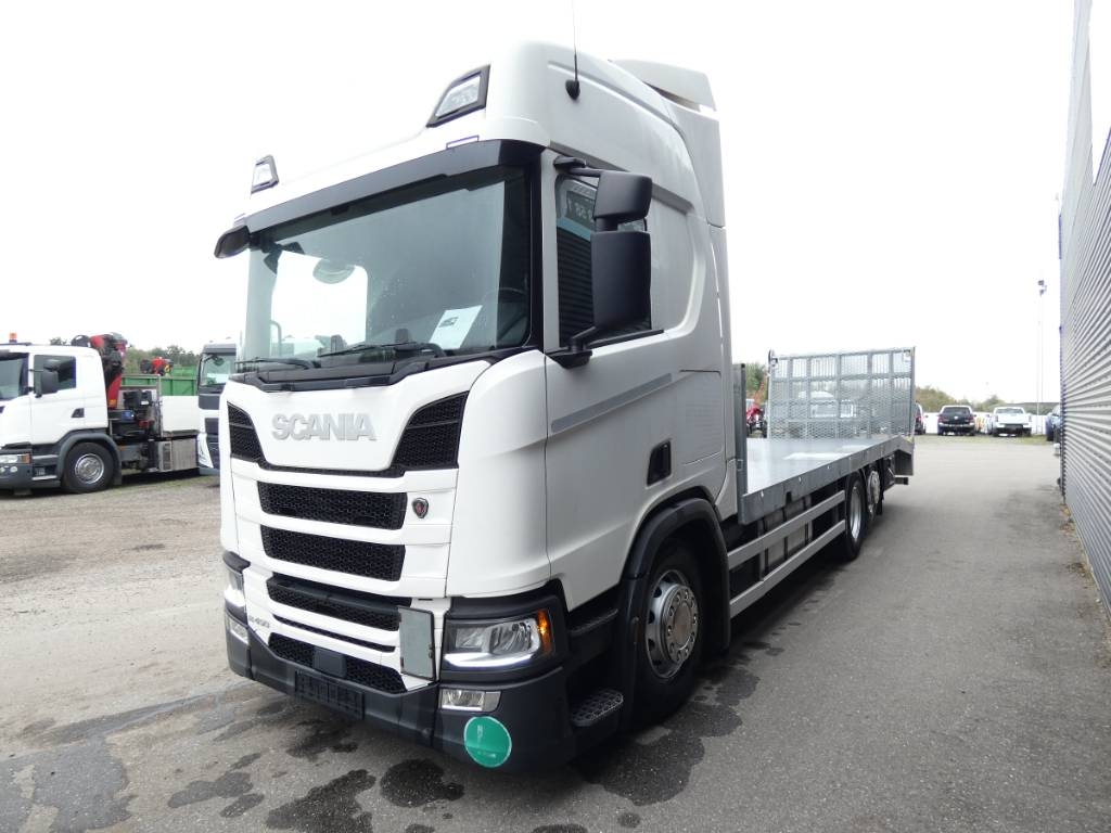 scania-r-450b22331f9.jpg