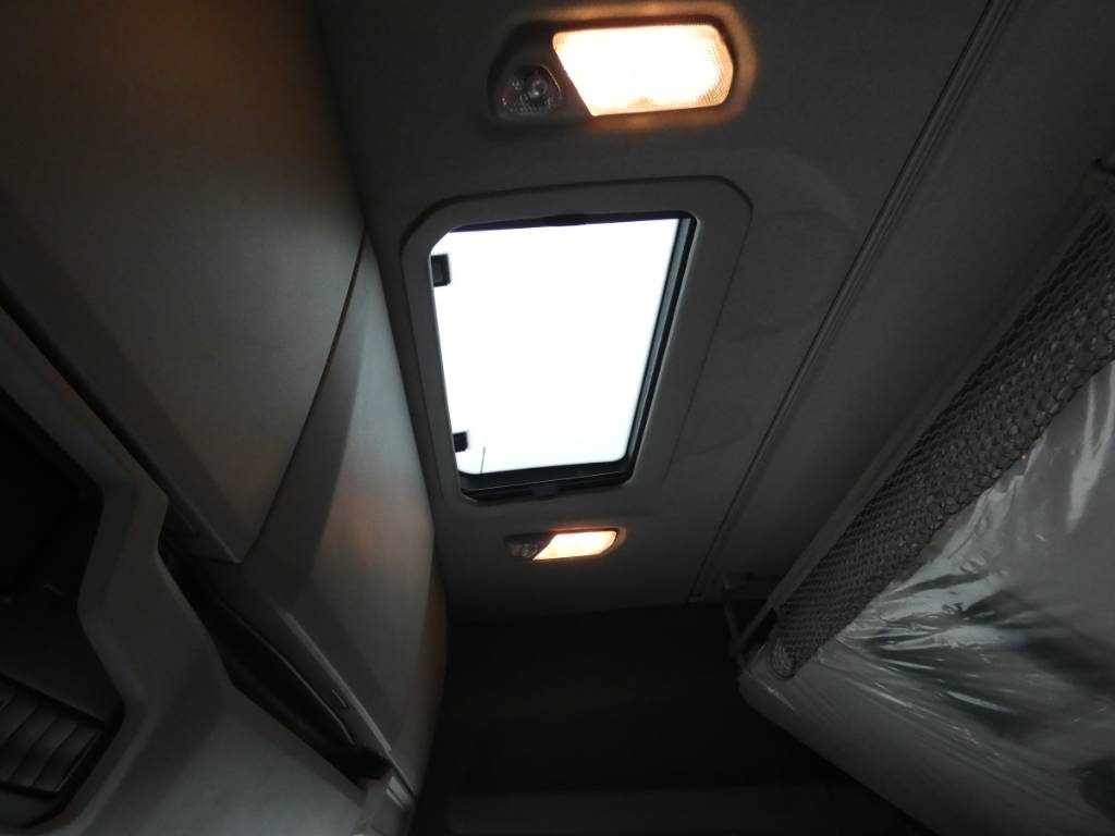 scania-r-450e9fd6b17.jpg