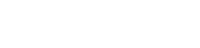 brødrene jensen logo